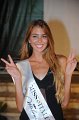 Miss Sicilia Noto 2014 Premiazione (465)